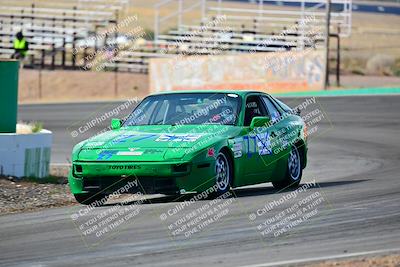 media/Mar-15-2025-Nasa (Sat) [[b78189b945]]/Race Group B/Qualifying/